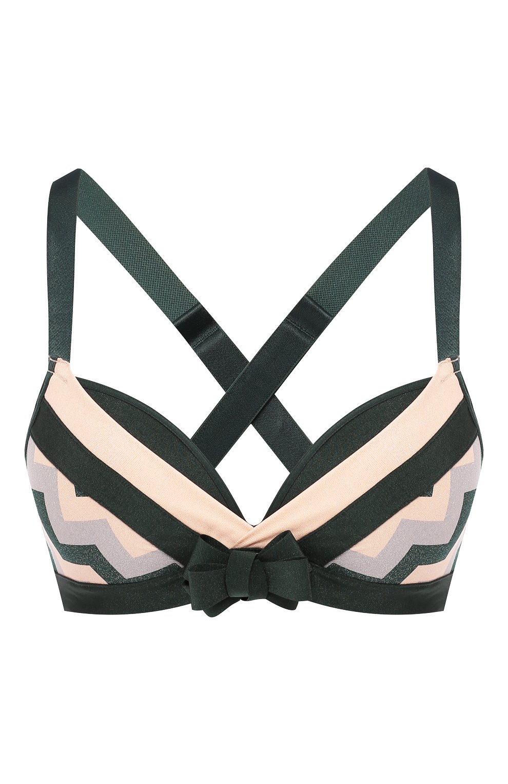 Бюстгальтер с чашкой пуш-ап MARLIES DEKKERS, арт. 19571, фото 1