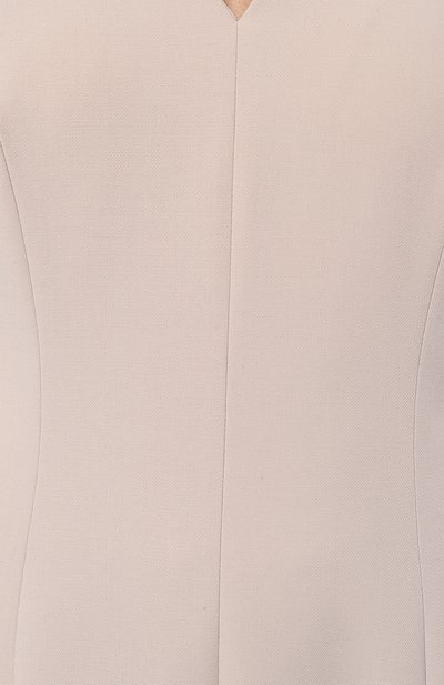 Платье WINDSOR, арт. 52 DE102 10009432, фото 5