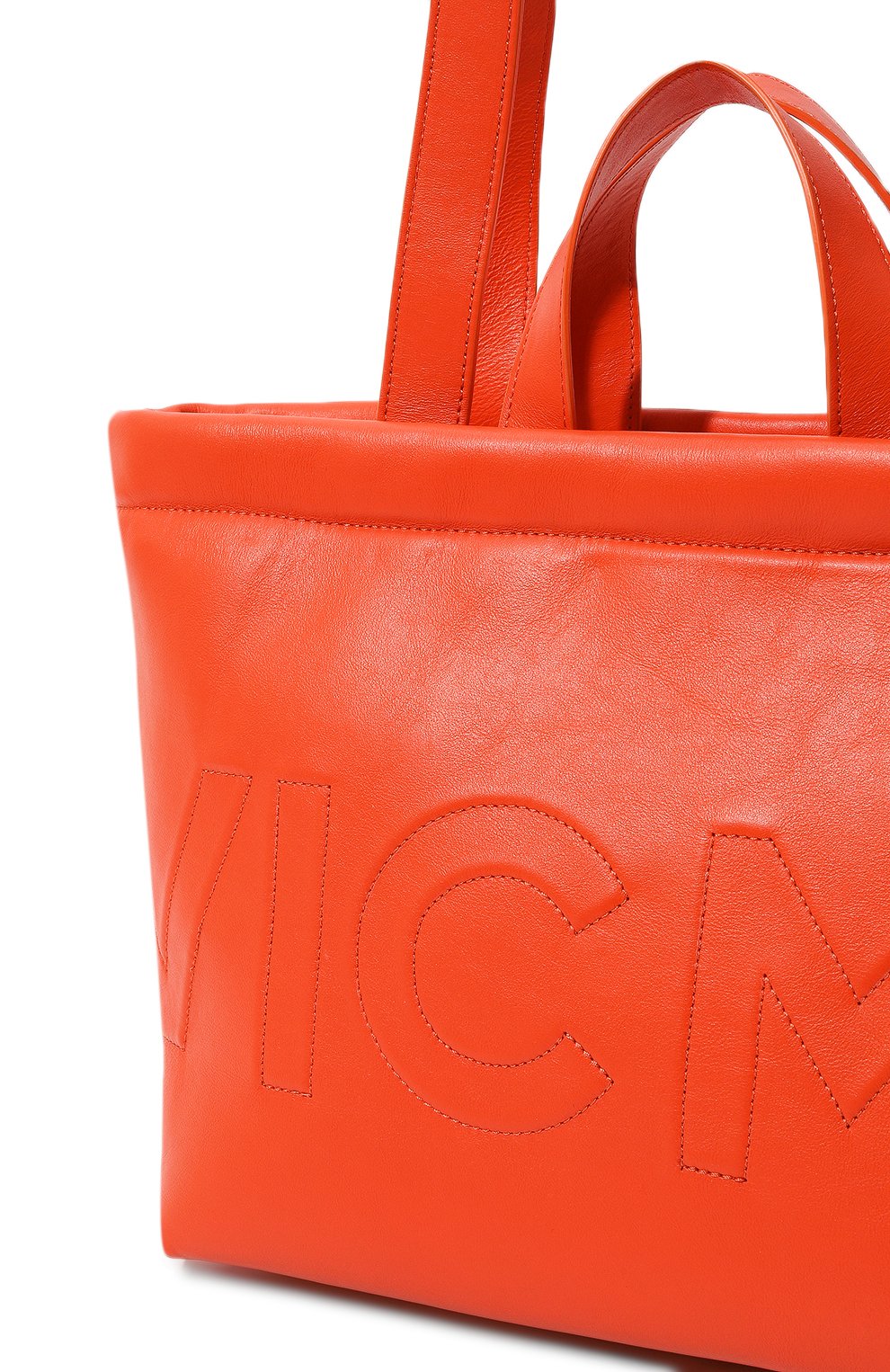 Сумка-тоут gena VIC MATIE, арт. 1B0180TD999B010250, фото 3