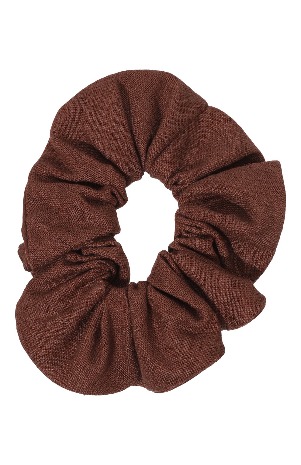 Резинка для волос ALEXANDRE DE PARIS, арт. TCHB-1T-P24 H, фото 1