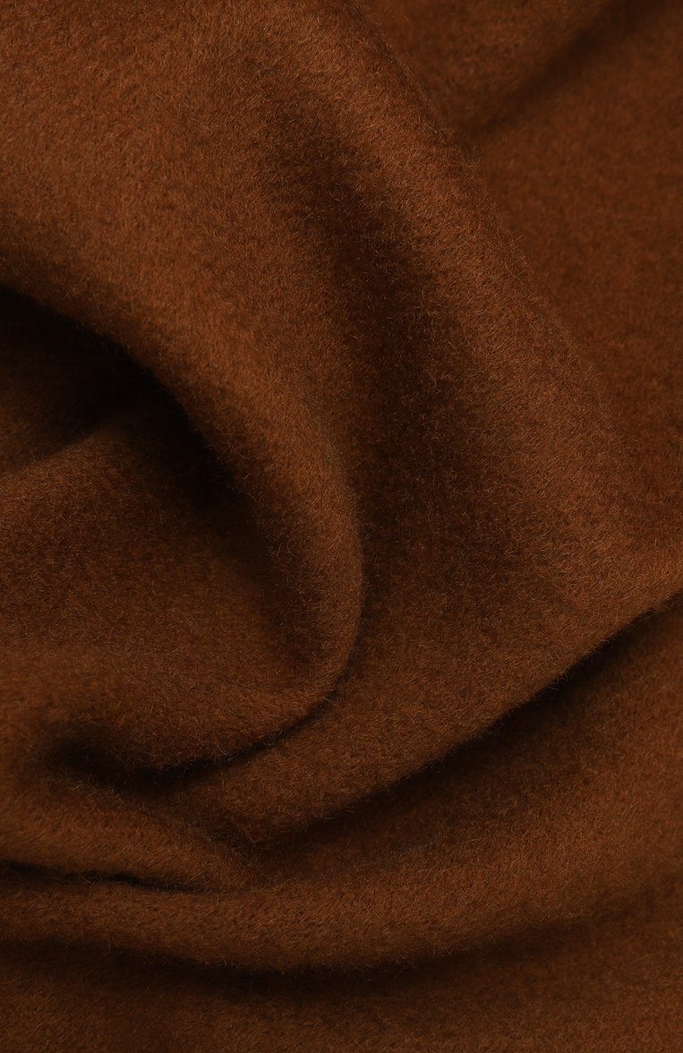 Шарф из кашемира и шерсти CANALI, арт. 06/TF00266, фото 1