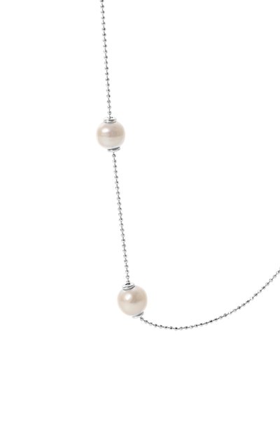 Колье DZHANELLI, арт. 00403, фото 3