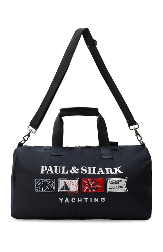 

Сумка Paul&Shark, Синий