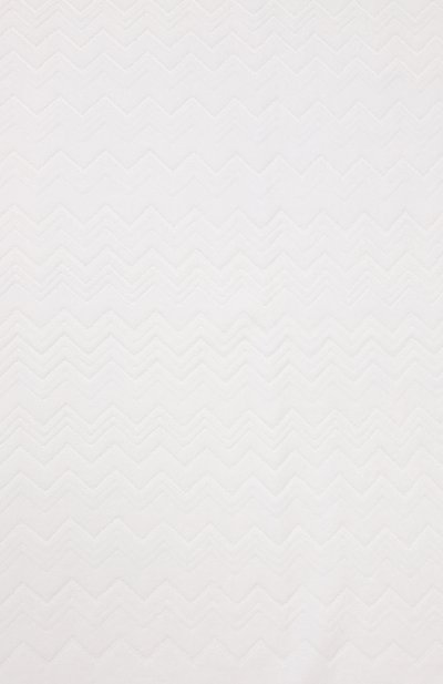 Хлопковое полотенце MISSONI, арт. 1D3SP99958, фото 4