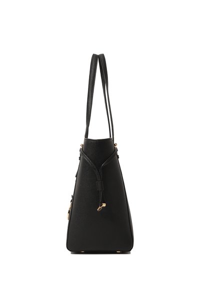 Сумка-тоут voyager medium MICHAEL MICHAEL KORS, арт. 30H7GV6T8L, фото 4