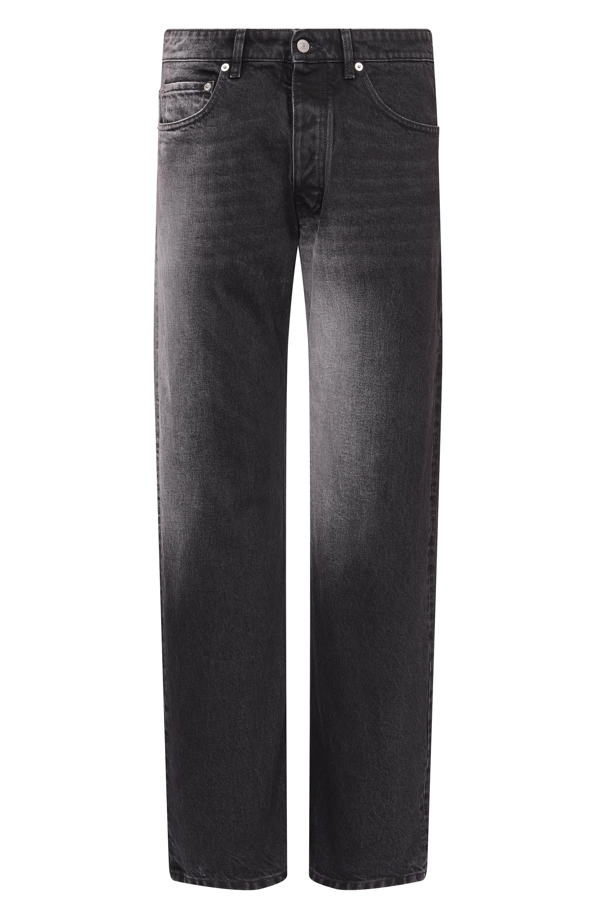 Джинсы MM6, арт. SH2LA0037/S30743, фото 1