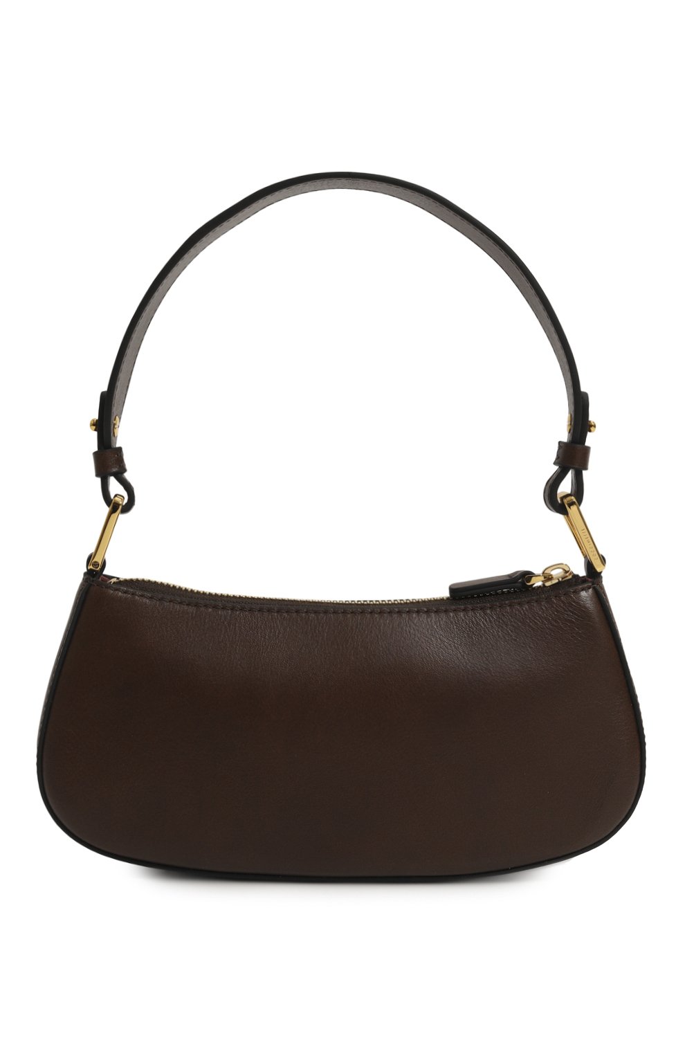 Сумка merveille mini COCCINELLE, арт. E5RX1520101, фото 6