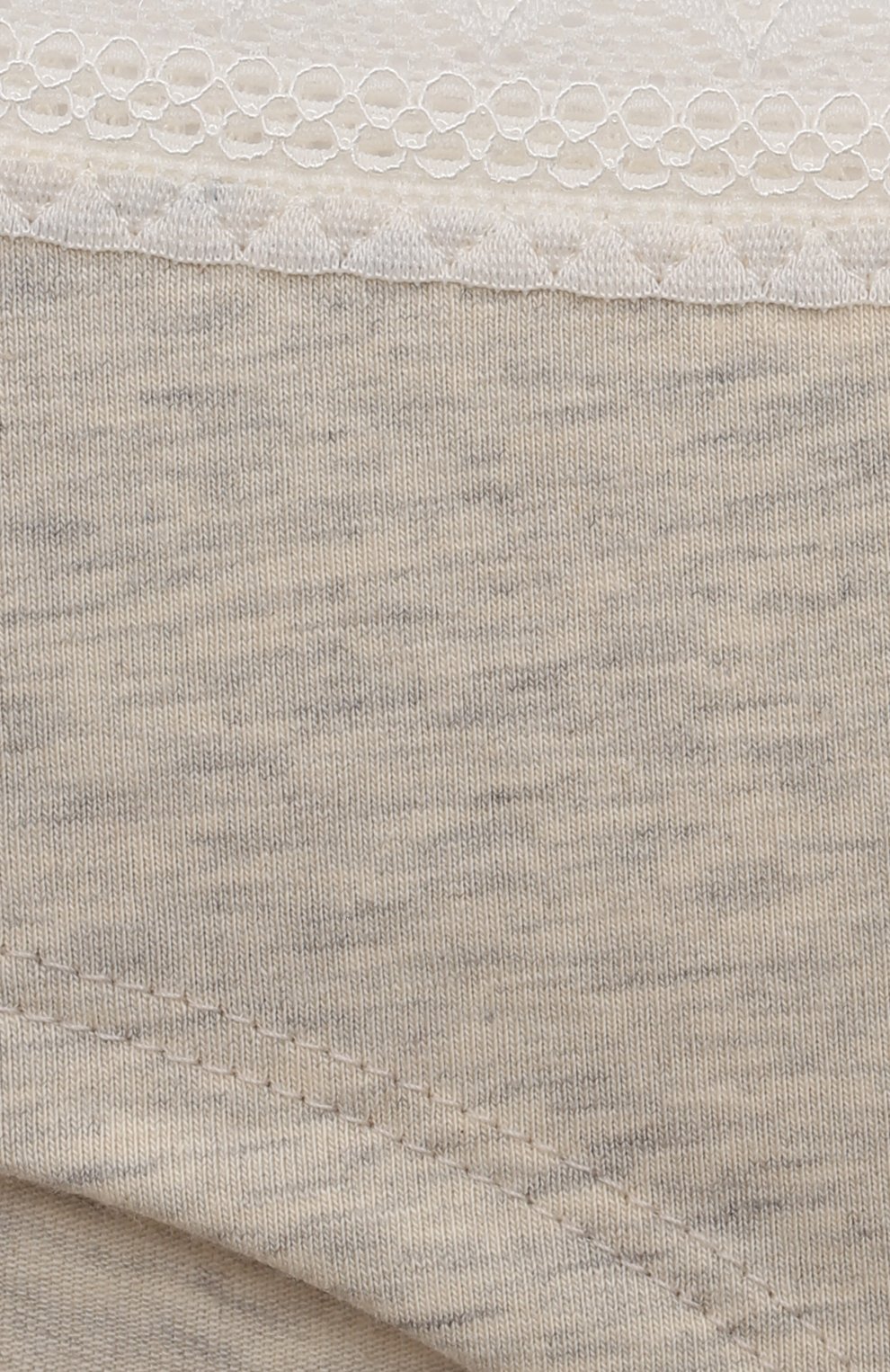 Трусы-слипы SANETTA, арт. 348390, фото 3