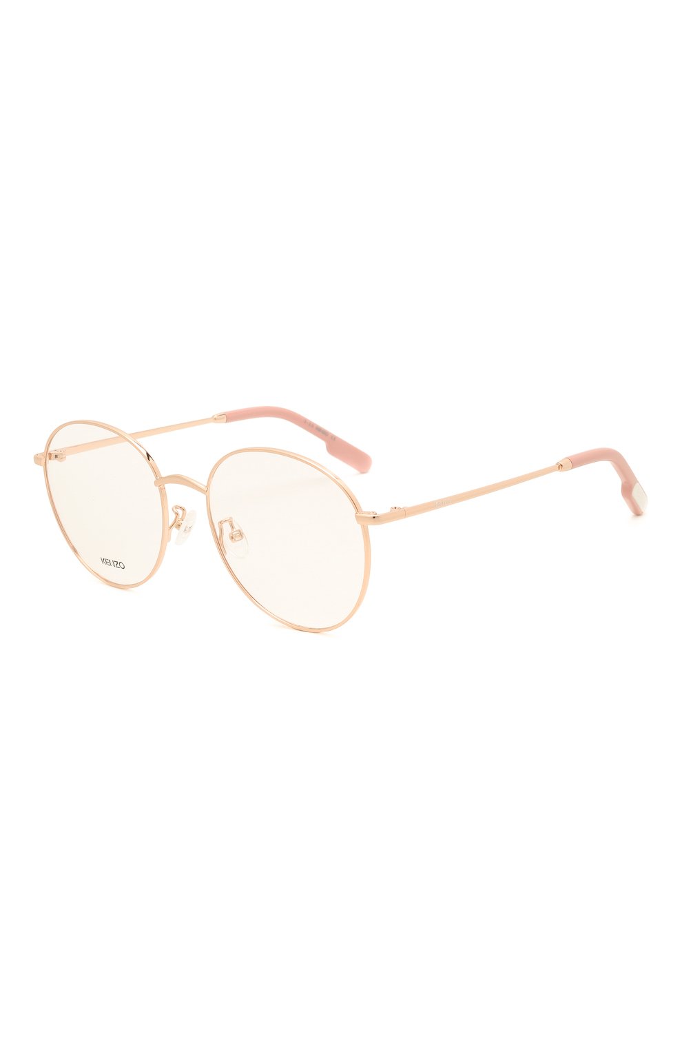 Оправа KENZO, арт. KZ50068U 028, фото 1