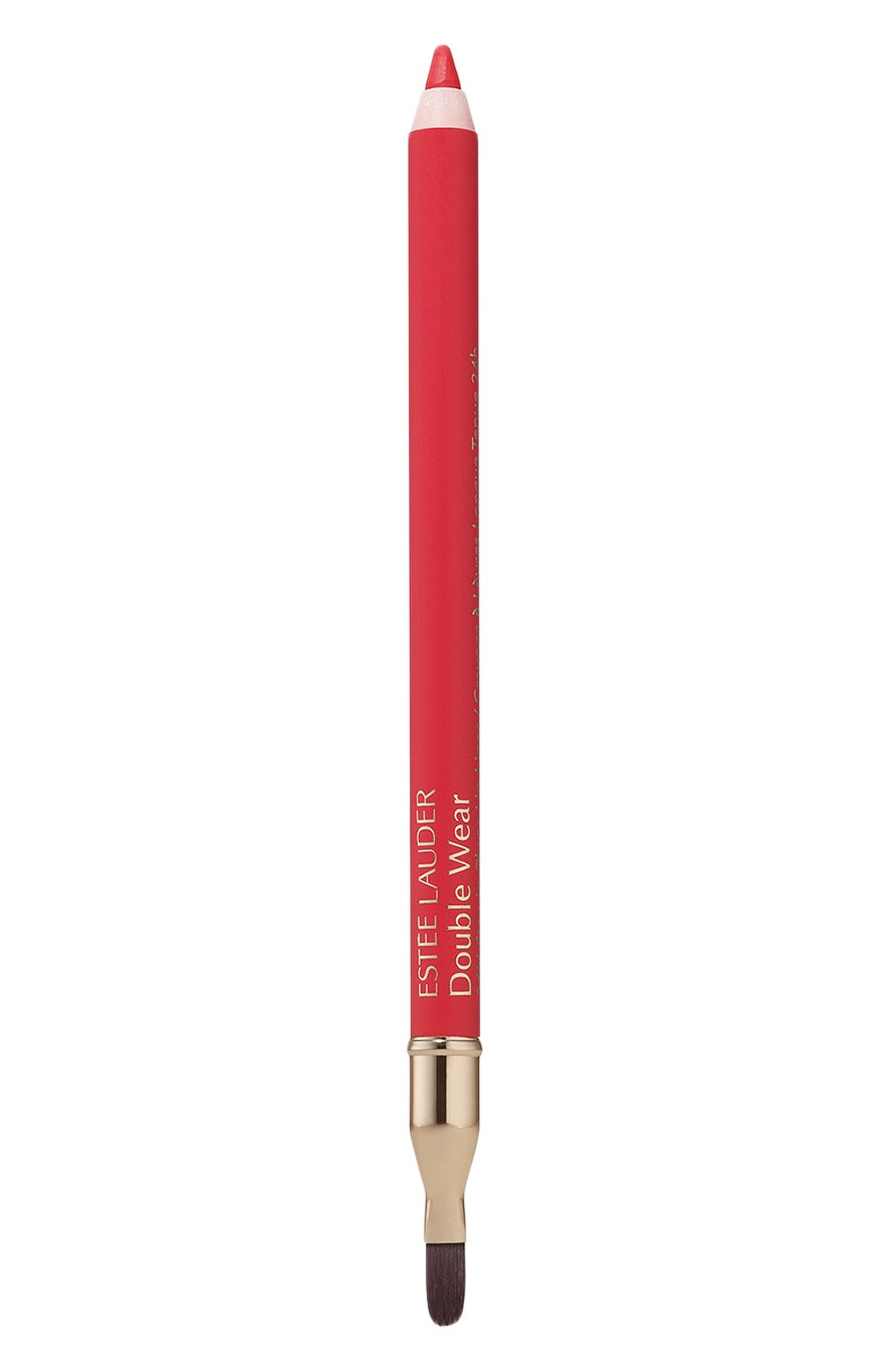 Карандаш для губ double wear, оттенок 013 coral (1,2g) ESTÉE LAUDER, арт. GRG1-13, фото 1