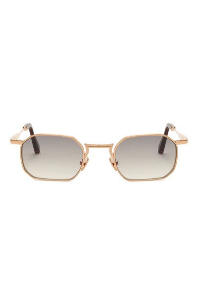 Солнцезащитные очки JOHN DALIA, арт. SAMUEL 2 C515, фото 4