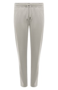 Светло-серый