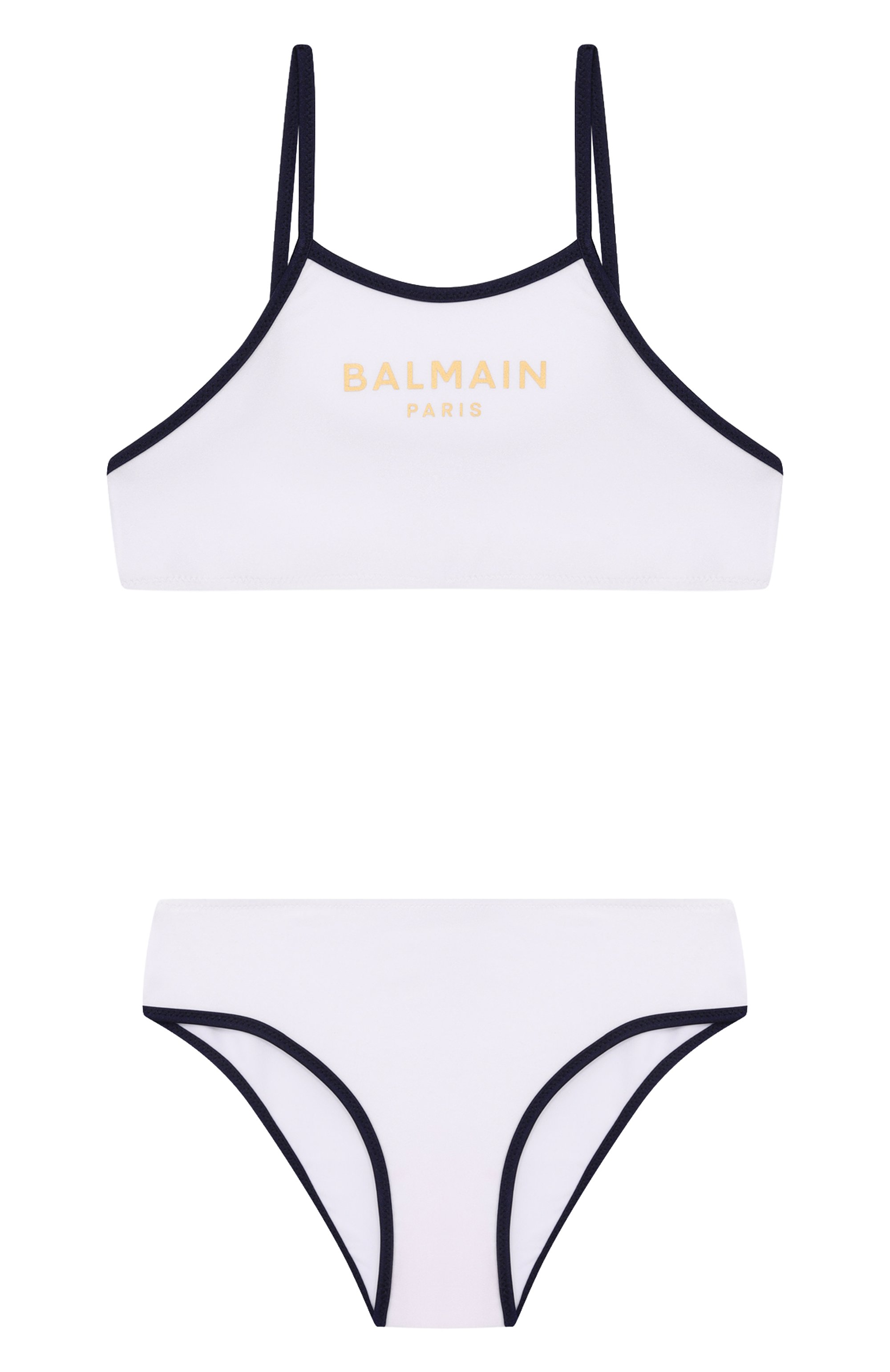 Раздельный купальник BALMAIN, арт. BYCA49, фото 1