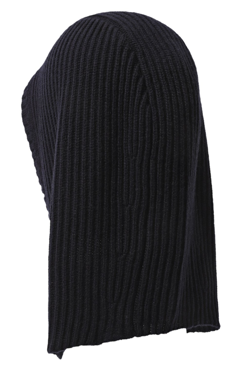 Капюшон из шерсти и кашемира DOROTHEE SCHUMACHER, арт. 810508/M0DERN STATEMENTS H00D SN00D, фото 3