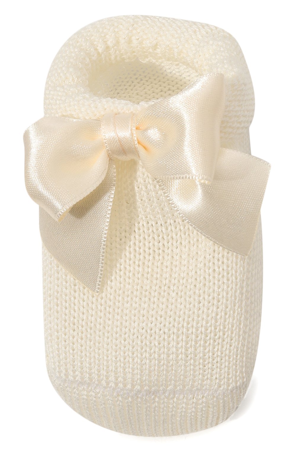 Комплект из пинеток и повязки STORY LORIS, арт. 31007, фото 5