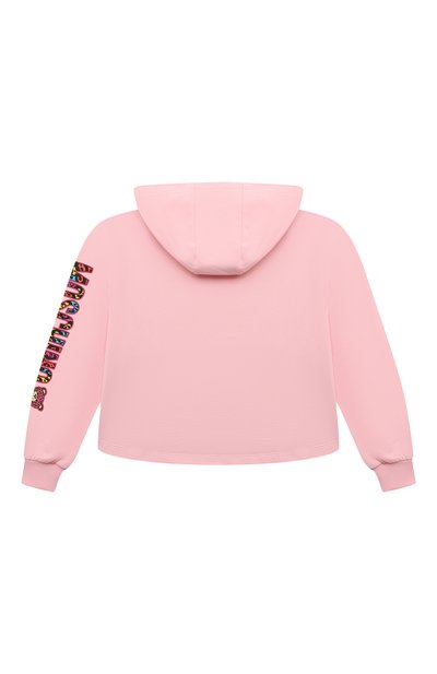 Спортивный костюм MOSCHINO, арт. HDK02W/LDA00/4-8, фото 3