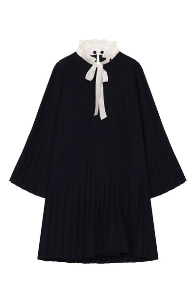 Платье MONNALISA, арт. 18FABI