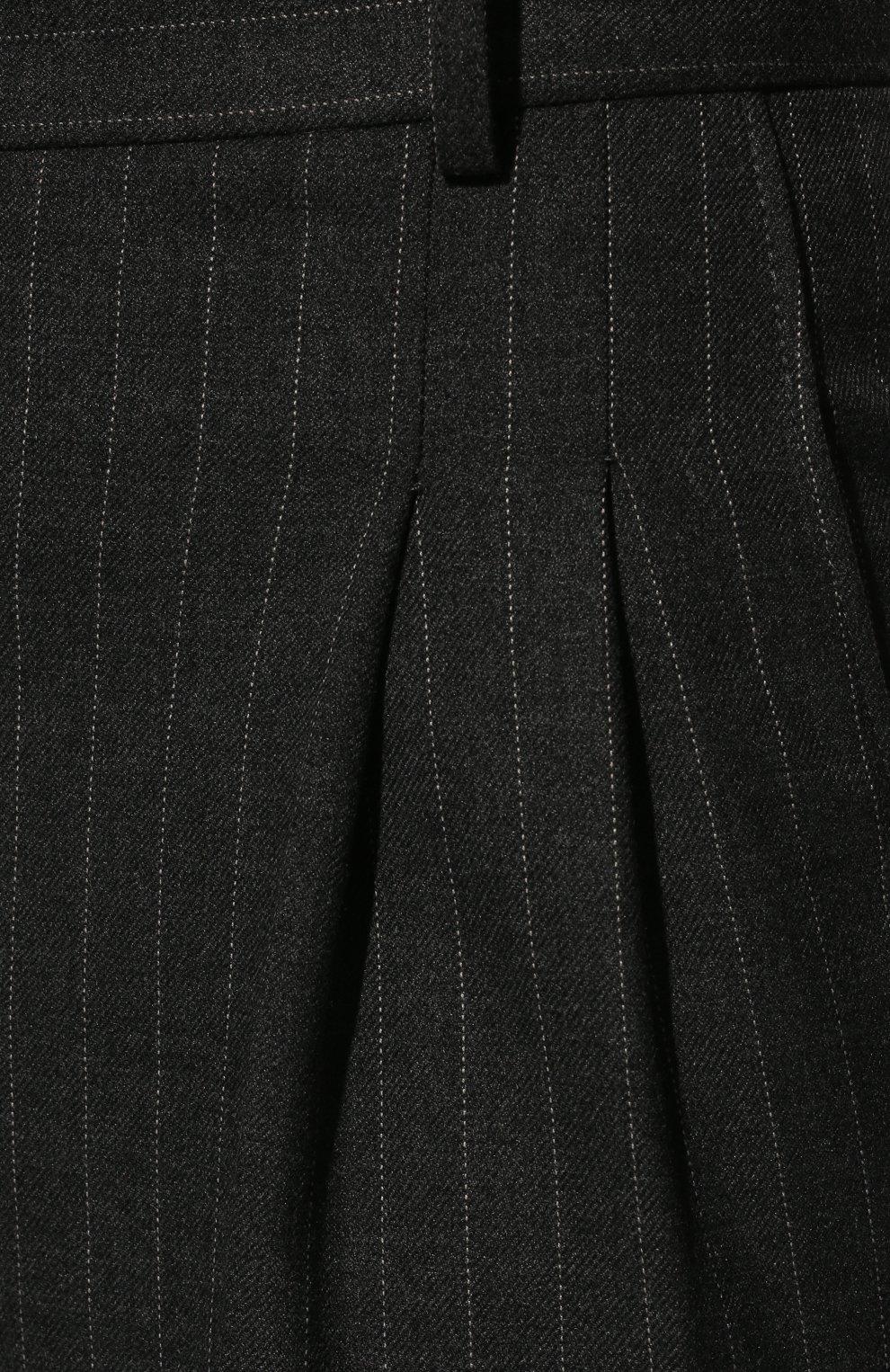Брюки из вискозы SEVEN LAB, арт. PPZ33-22 pinstripes, фото 5