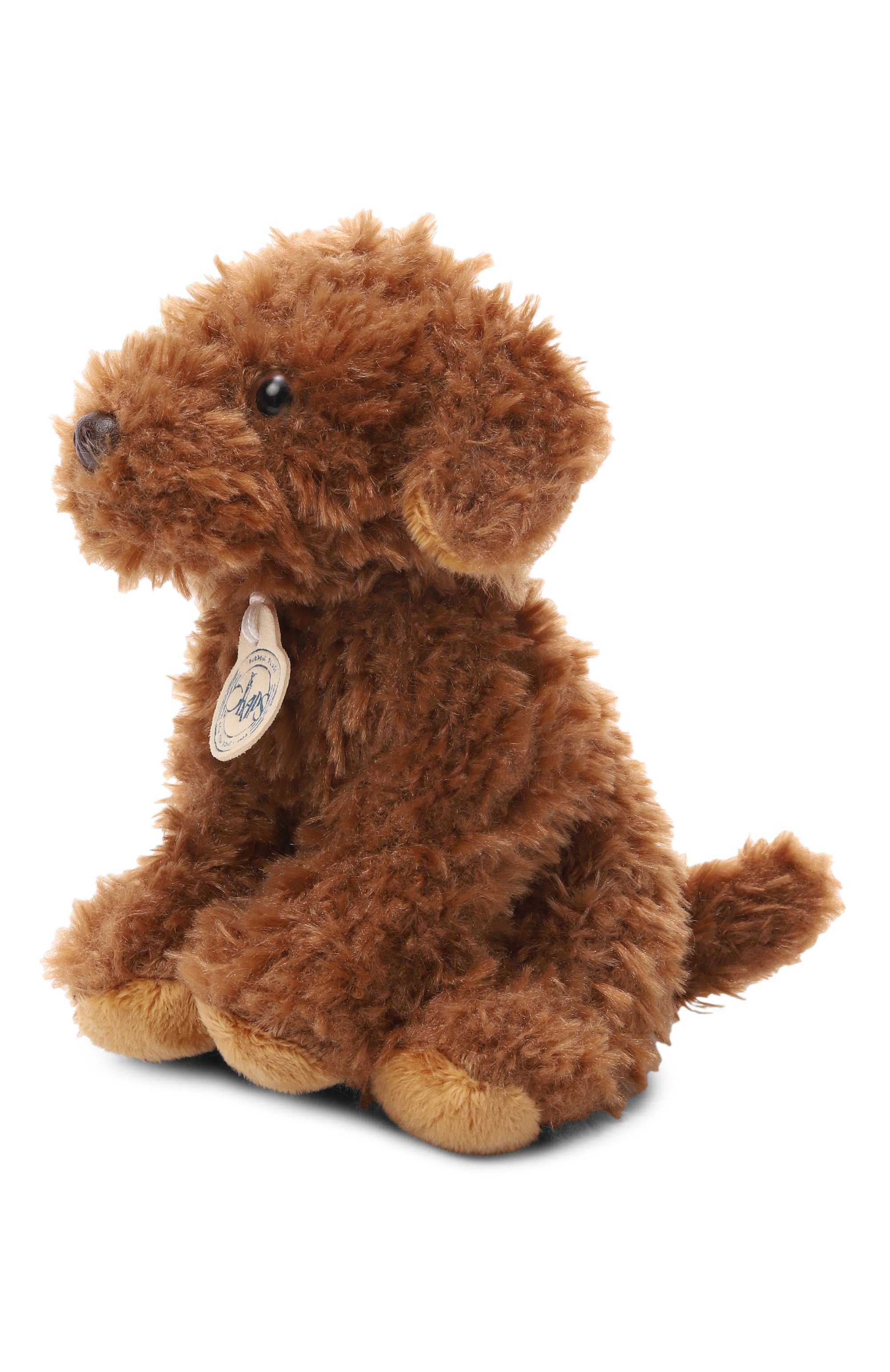 Мягкая игрушка лабрадудель stacy DOU DOU ET COMPAGNIE, арт. 32177004, фото 2