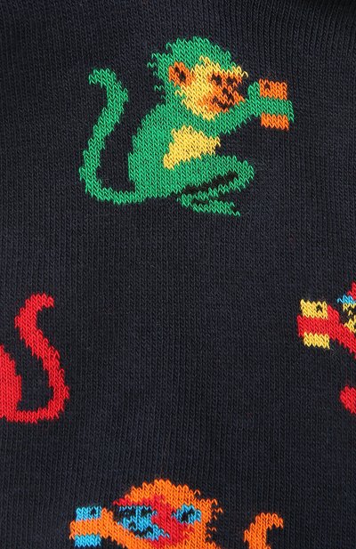 Хлопковые носки GALLO, арт. AP512244, фото 2