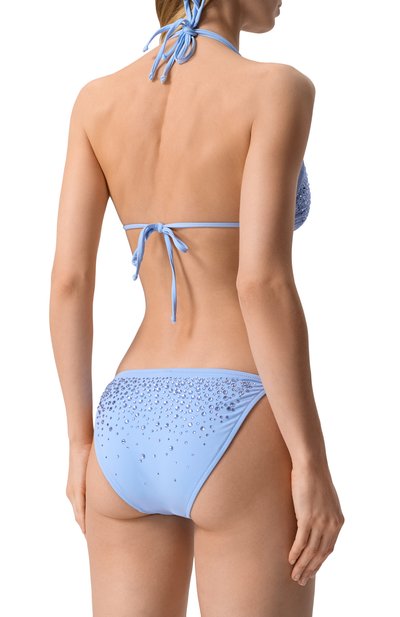 Раздельный купальник NATAYAKIM, арт. NY-010/19S, фото 3