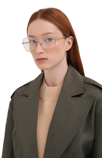 Оправа JIMMY CHOO, арт. JC322 06J, фото 2