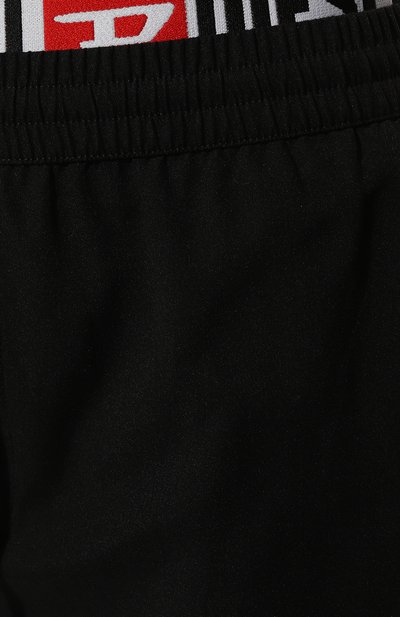 Плавки-шорты DIESEL, арт. A13460/0INAI, фото 4