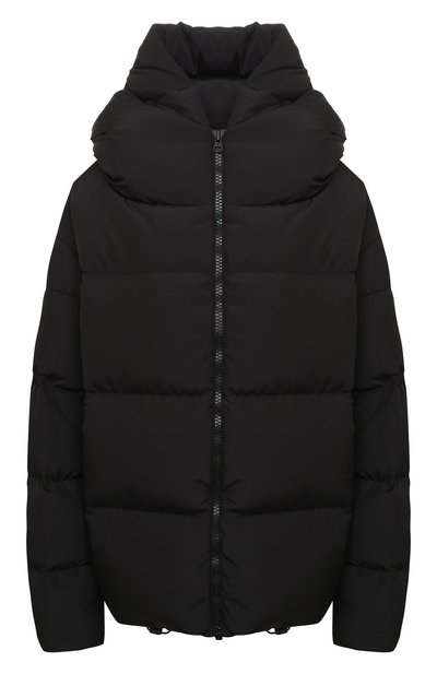 Женский пуховик BACON, арт. NEW CL0UD GIADA