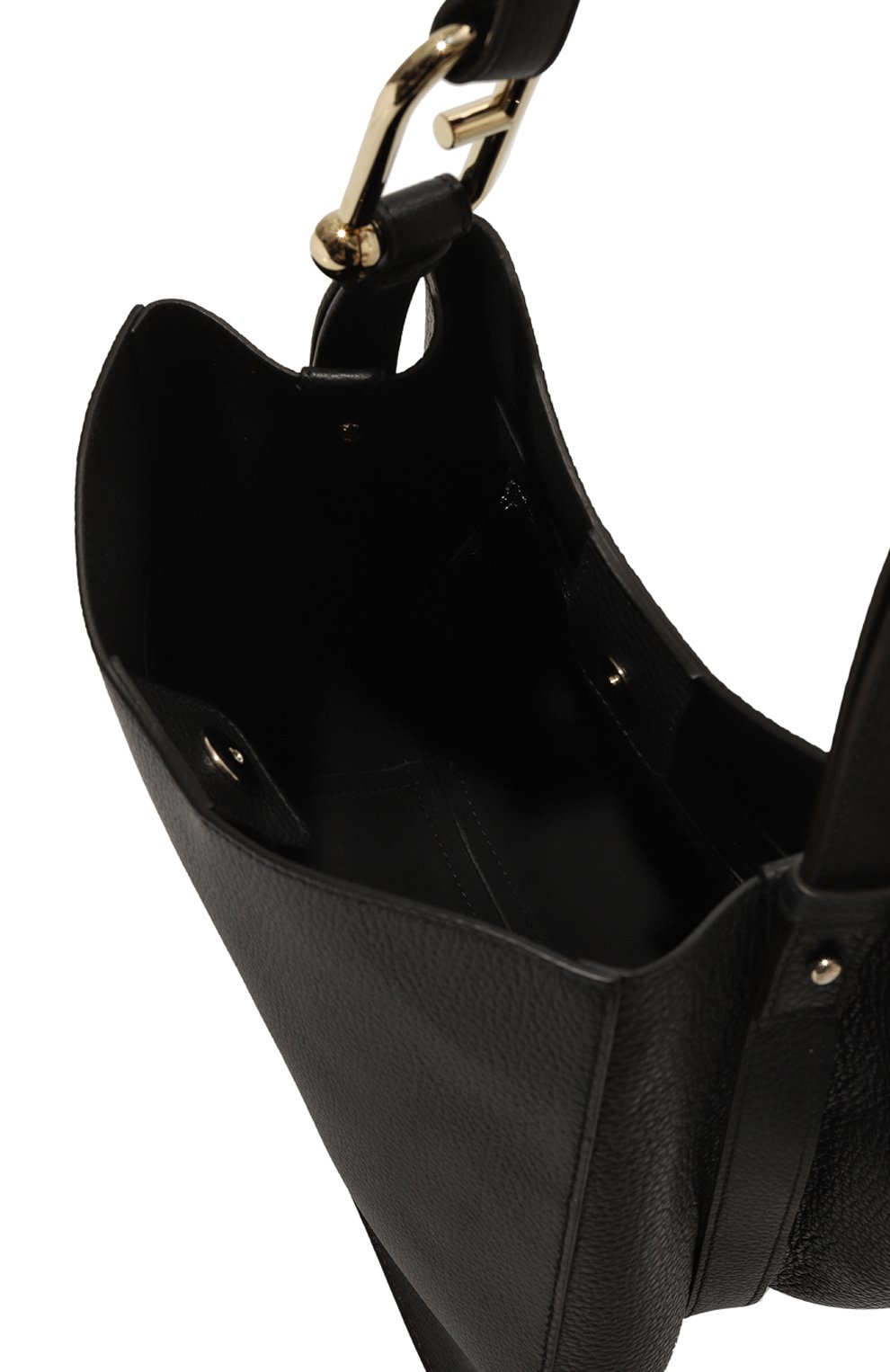 Сумка furla nuvola small FURLA, арт. WB01338/HSF000, фото 5