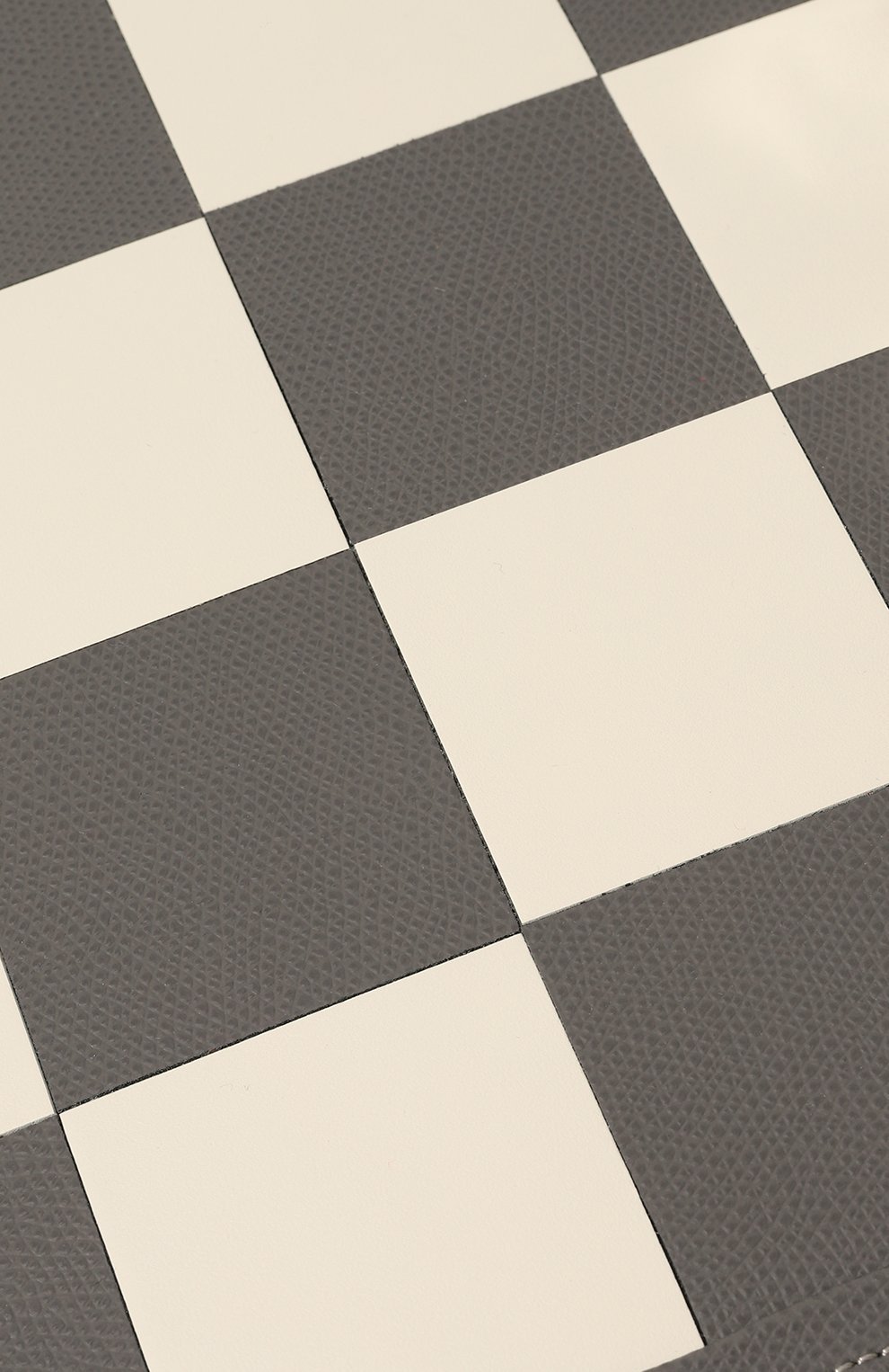 Шахматы avant-garde TSAR, арт. 412092, фото 6