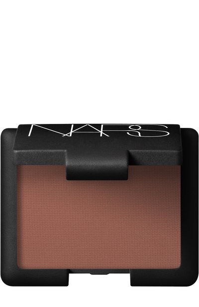 Женские монотени для век, оттенок sophia NARS, арт. 2005NS