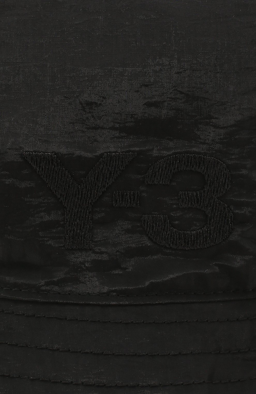 Панама Y-3, арт. FS3322/M, фото 6