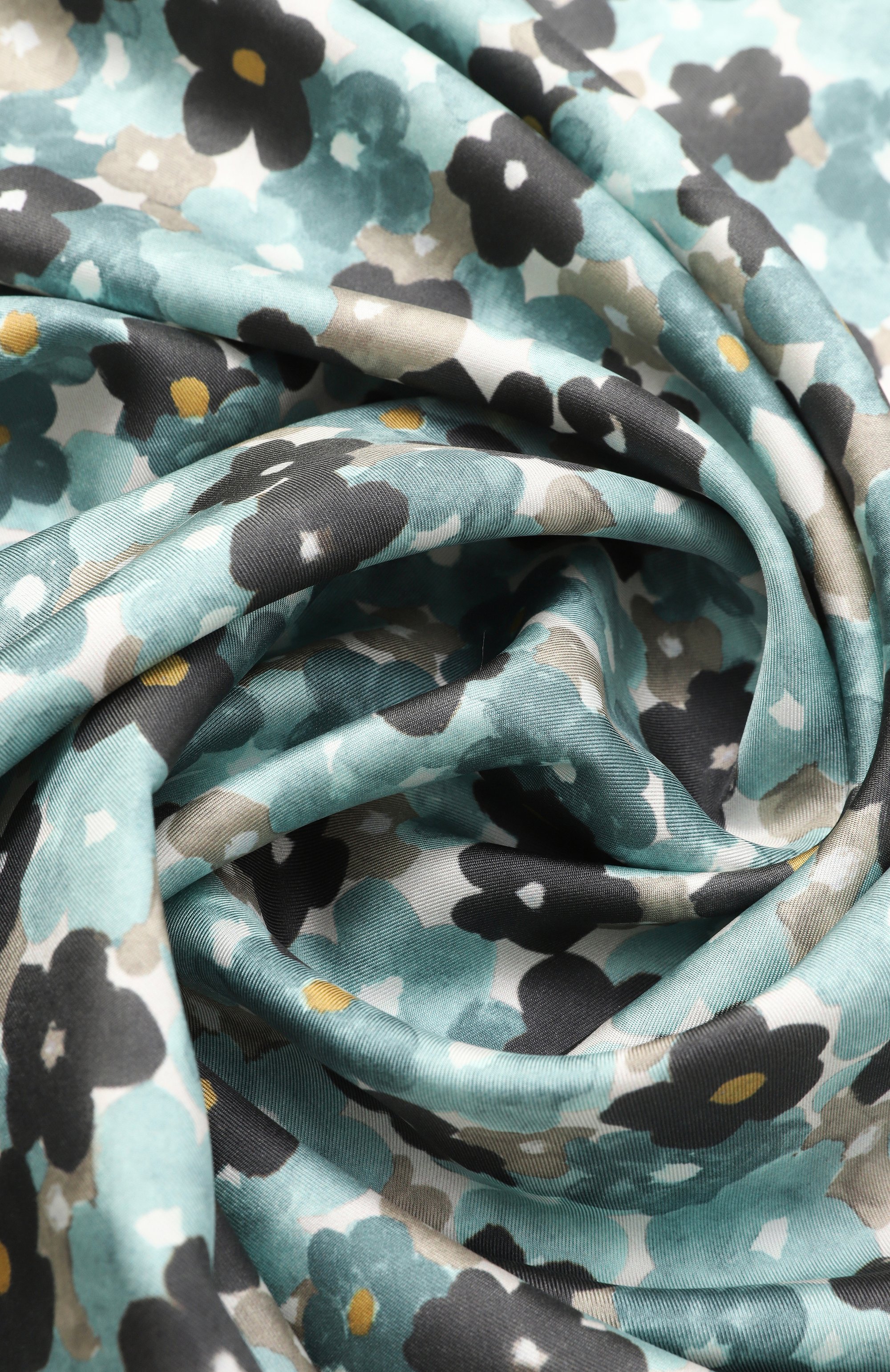 Шелковый платок FURLA, арт. WT00021/BX4226, фото 3