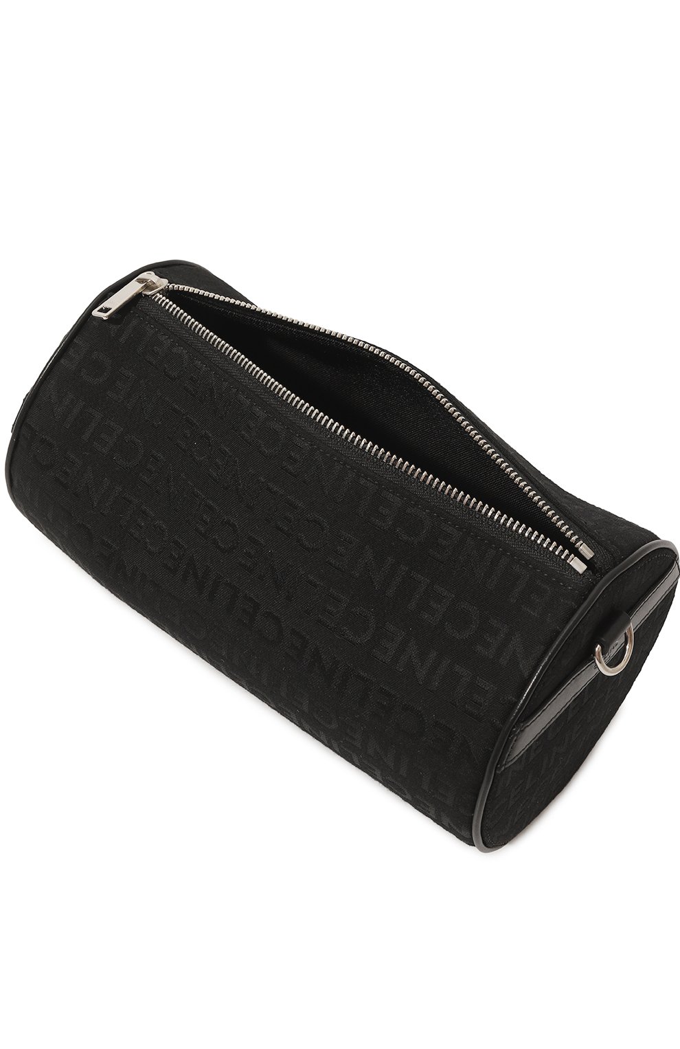 Текстильная сумка CELINE, арт. 110052EKF, фото 5