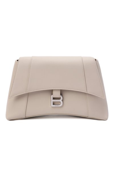 Сумка hourglass s BALENCIAGA, арт. 671353/29S1Y, фото 1