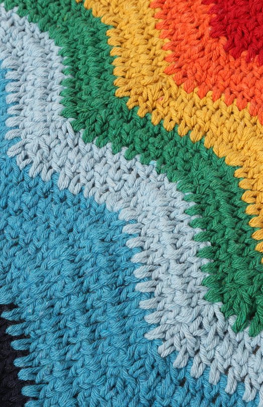 Сумка Priya Nannacay Разноцветный, фото 3