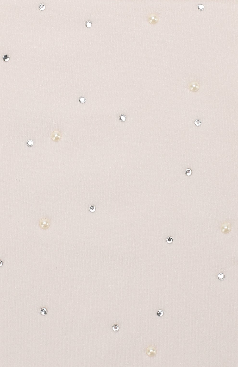 Колготки со стразами LA PERLA, арт. 48046/1-3, фото 2