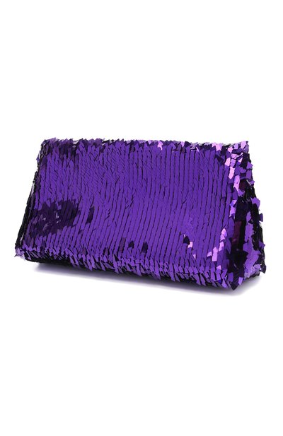 Сумка label TOM FORD, арт. L1399T-ISA016, фото 3