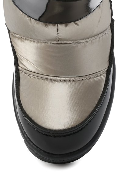 Утепленные сапоги JOG DOG, арт. 13023R/ZAFFIR0 FLASH/23-28, фото 4