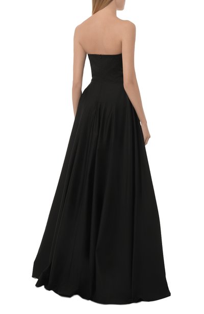 Хлопковое платье AGREEG, арт. 18022778, фото 4