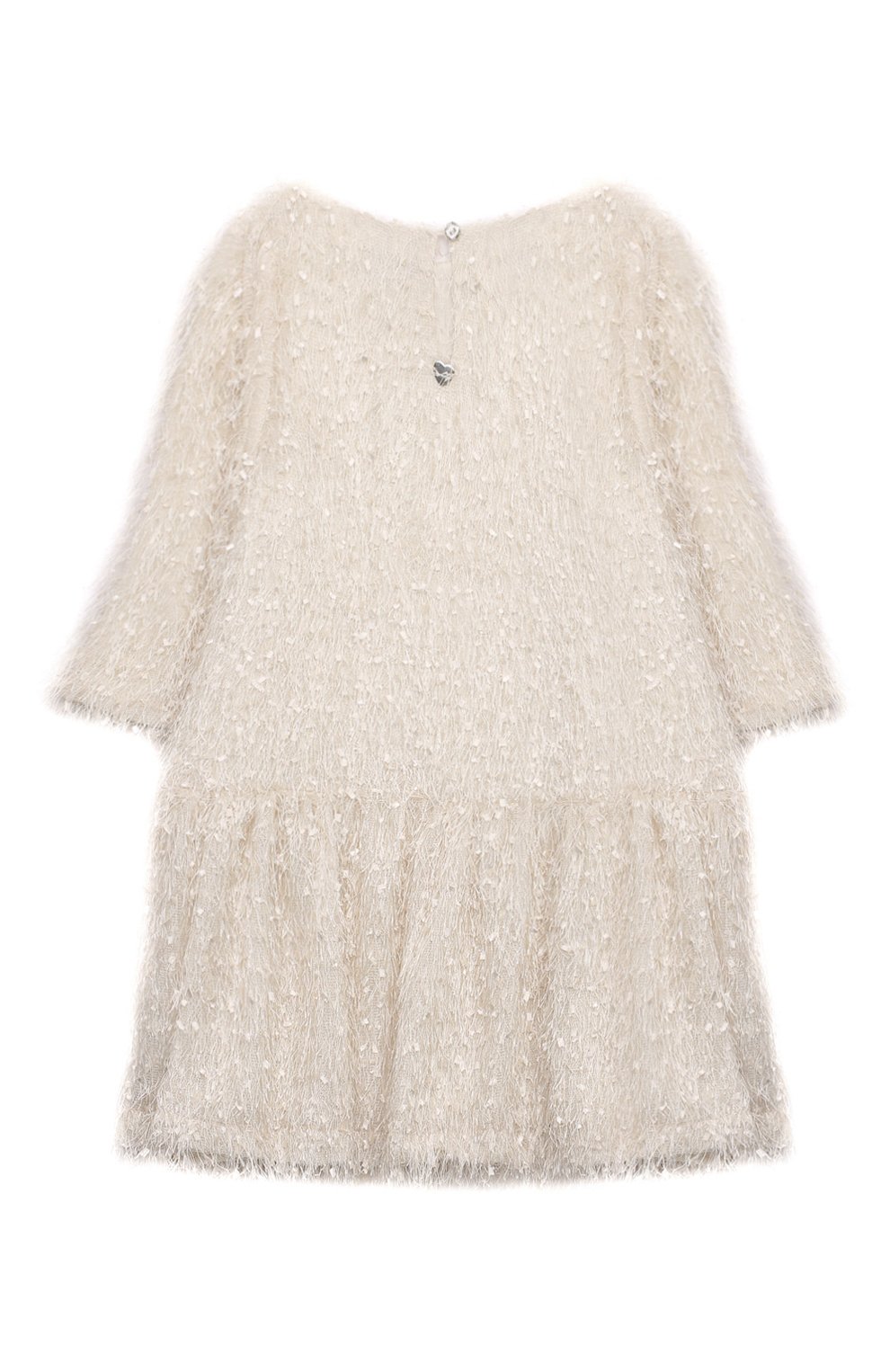 Платье MONNALISA, арт. 71D909, фото 2