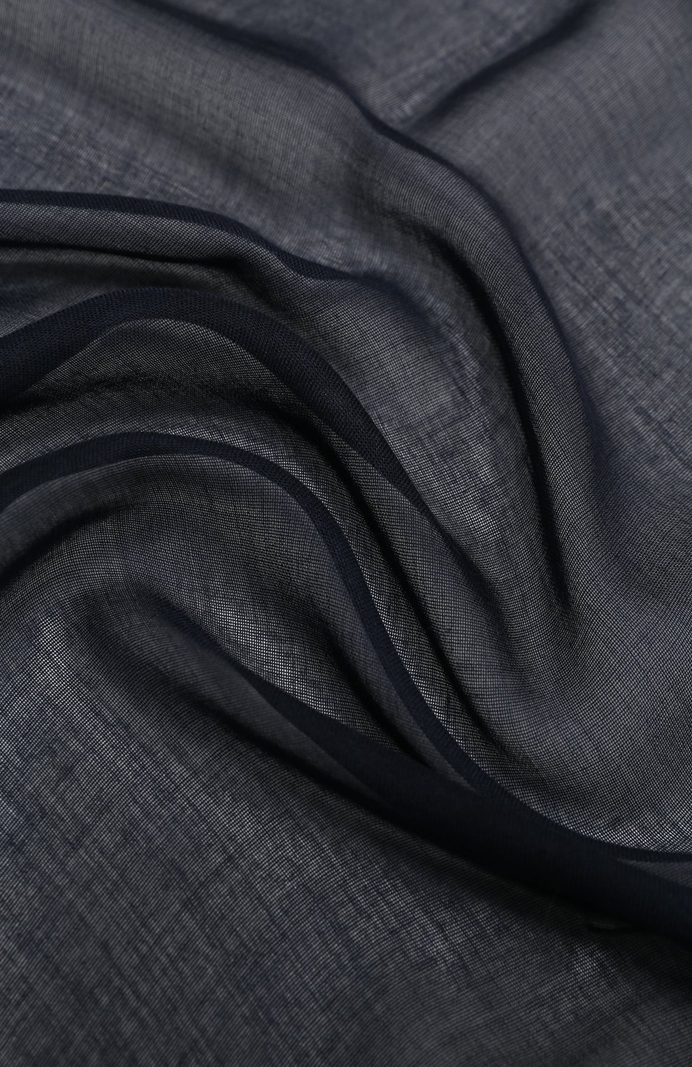 Шарф ANDREA CAMPAGNA, арт. 24PESCIARPA, фото 4