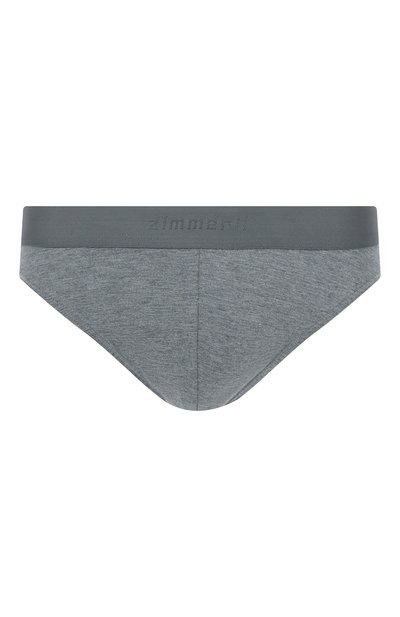 Мужские брифы ZIMMERLI, арт. 700-1342