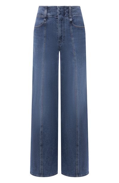 Женские джинсы CHLOÉ, арт. CHC21UDP31151