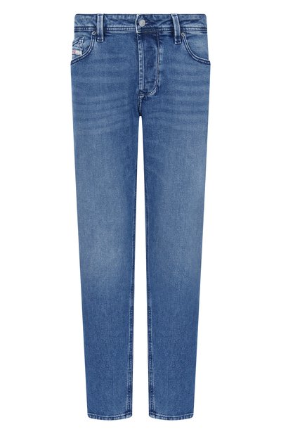 Мужские джинсы 1986 larkee-beex DIESEL, арт. 00SU1Y/0ADBA