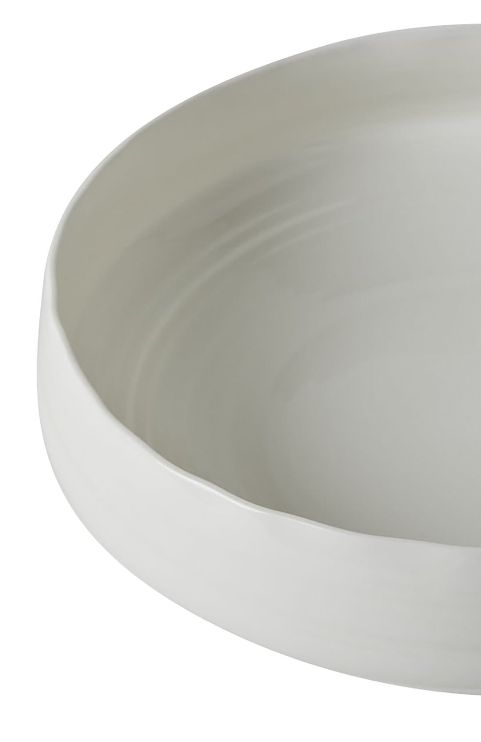 Пиала BRUNELLO CUCINELLI, арт. MLCERB4010, фото 2