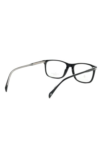 Оправа DAVID BECKHAM, арт. DB1213 807, фото 4