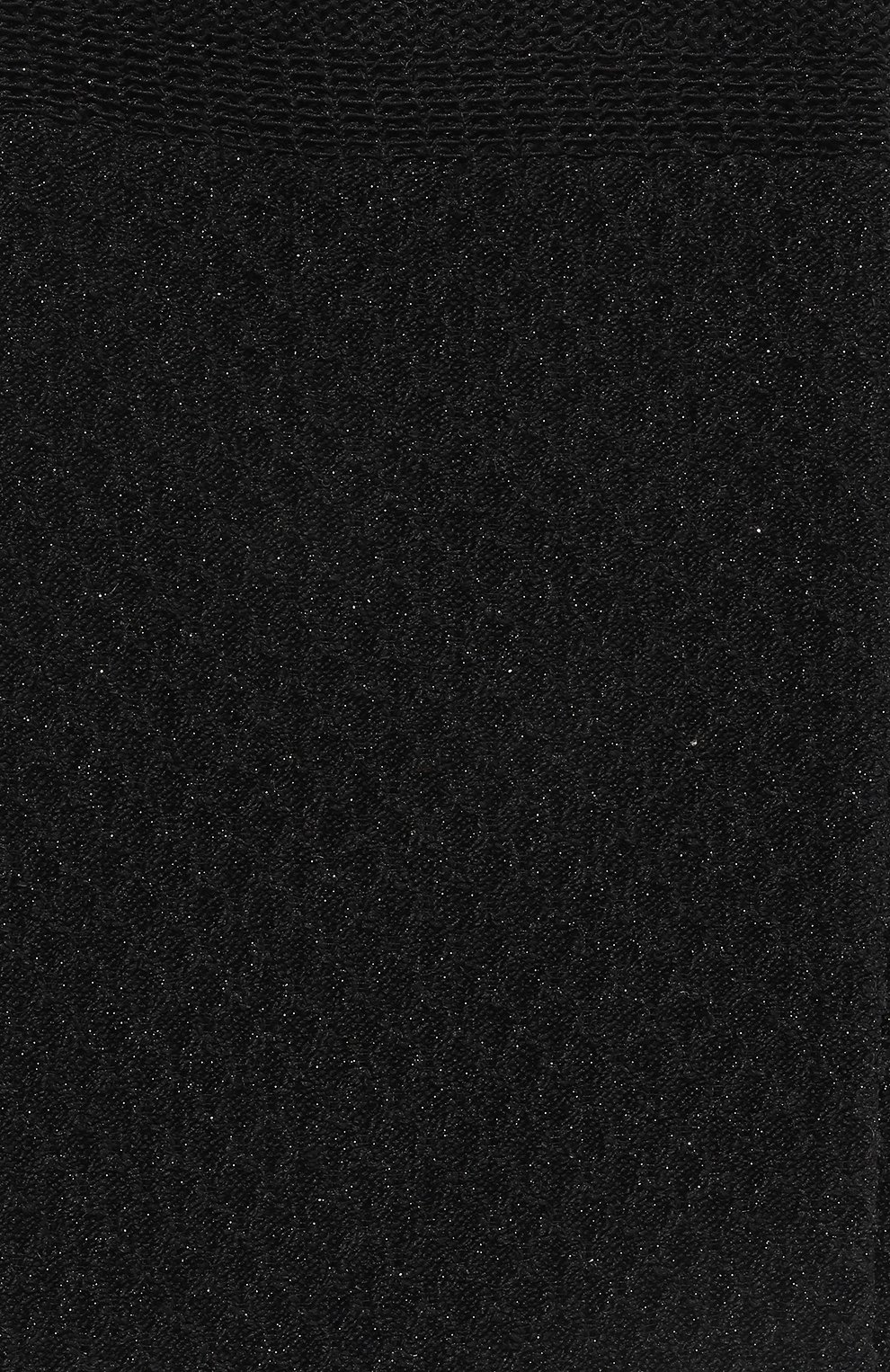 Носки FALKE черного цвета по цене 2610 руб., арт. 46318, фото 2 Носки FALKE, арт. 46318, фото 2