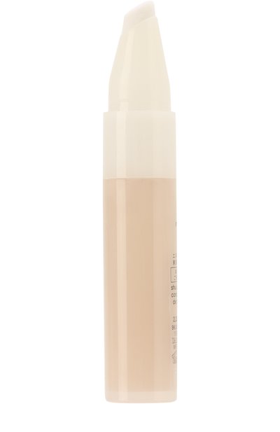 Консилер для лица point cealer, оттенок 7yr l SHU UEMURA, арт. 4935421381505, фото 2