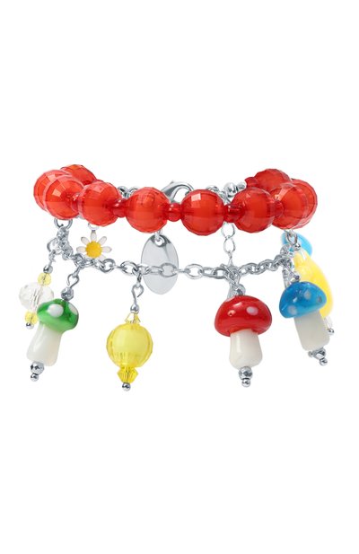 Браслет PANFIL, арт. 5MH-DISCO-B